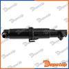 Gicleur de lave-phare droite pour BMW | EDS-BM-071, 72074